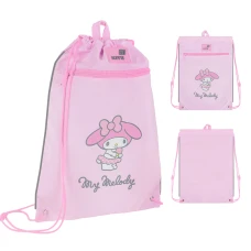 Сумка для взуття Kite HK26-601M-8 Hello Kitty