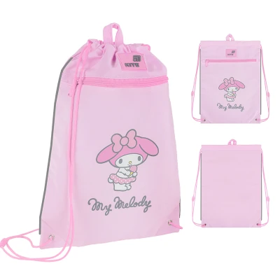 Сумка для взуття Kite HK26-601M-8 Hello Kitty