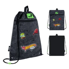 Сумка для взуття Kite HW26-601M-2 Hot Wheels