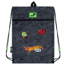 Сумка для взуття Kite HW26-601M-2 Hot Wheels
