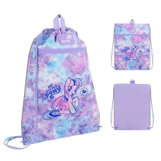 Сумка для взуття Kite LP26-601M My Little Pony