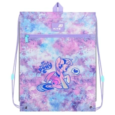 Сумка для взуття Kite LP26-601M My Little Pony