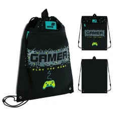 Сумка для взуття Kite K26-601M-10 Play the Game