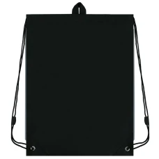 Сумка для взуття Kite K26-601M-10 Play the Game