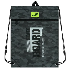 Сумка для взуття Kite K26-601M-12 SK8 Board