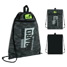 Сумка для взуття Kite K26-601M-12 SK8 Board