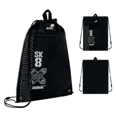 Сумка для взуття Kite K26-601M-6 Skate