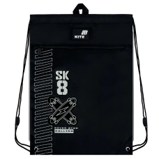 Сумка для взуття Kite K26-601M-6 Skate