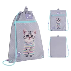 Сумка для взуття Kite SP26-601M-3 Studio Pets