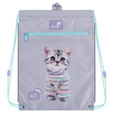 Сумка для взуття Kite SP26-601M-3 Studio Pets