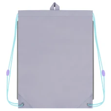 Сумка для взуття Kite SP26-601M-3 Studio Pets