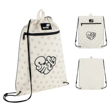 Сумка для взуття Kite K26-601M-31 Shimmer&Smile