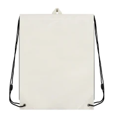 Сумка для взуття Kite K26-601M-31 Shimmer&Smile
