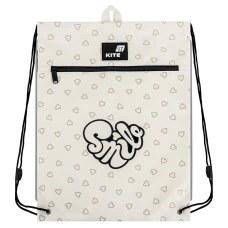 Сумка для взуття Kite K26-601M-31 Shimmer&Smile
