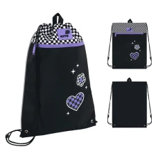 Сумка для взуття Kite K26-601M-41 Flower Power