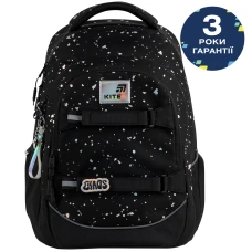 Рюкзак Kite Education teens K26-727M-1 Holographic