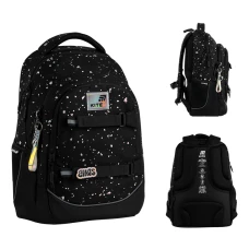 Рюкзак Kite Education teens K26-727M-1 Holographic