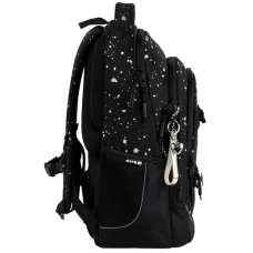 Рюкзак Kite Education teens K26-727M-1 Holographic