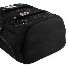 Рюкзак Kite Education teens K26-727M-1 Holographic