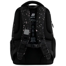 Рюкзак Kite Education teens K26-727M-1 Holographic