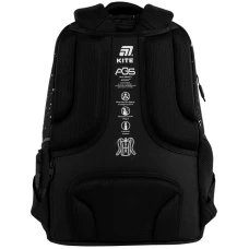 Рюкзак Kite Education teens K26-727M-1 Holographic