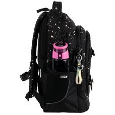 Рюкзак Kite Education teens K26-727M-1 Holographic
