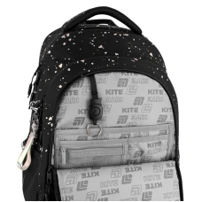 Рюкзак Kite Education teens K26-727M-1 Holographic