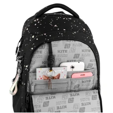 Рюкзак Kite Education teens K26-727M-1 Holographic