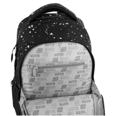 Рюкзак Kite Education teens K26-727M-1 Holographic