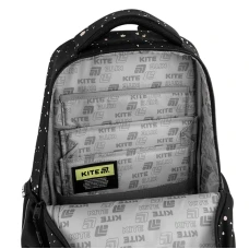 Рюкзак Kite Education teens K26-727M-1 Holographic