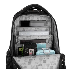 Рюкзак Kite Education teens K26-727M-1 Holographic
