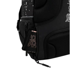 Рюкзак Kite Education teens K26-727M-1 Holographic