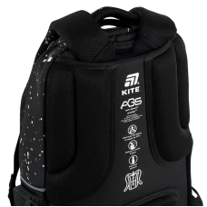 Рюкзак Kite Education teens K26-727M-1 Holographic