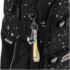 Рюкзак Kite Education teens K26-727M-1 Holographic