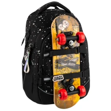 Рюкзак Kite Education teens K26-727M-1 Holographic