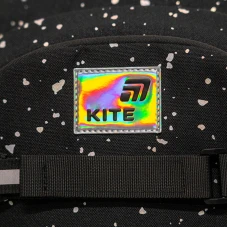 Рюкзак Kite Education teens K26-727M-1 Holographic