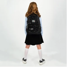 Рюкзак Kite Education teens K26-727M-1 Holographic