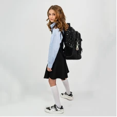 Рюкзак Kite Education teens K26-727M-1 Holographic