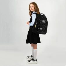 Рюкзак Kite Education teens K26-727M-1 Holographic
