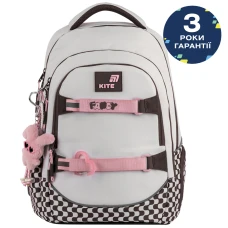 Рюкзак Kite Education teens K26-727M-2 Fancy