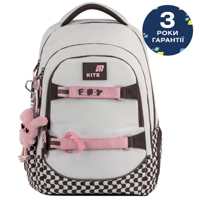 Рюкзак Kite Education teens K26-727M-2 Fancy