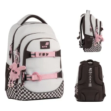 Рюкзак Kite Education teens K26-727M-2 Fancy