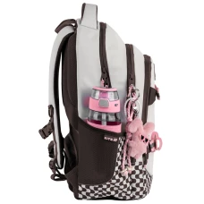 Рюкзак Kite Education teens K26-727M-2 Fancy