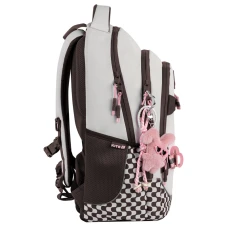 Рюкзак Kite Education teens K26-727M-2 Fancy