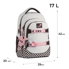 Рюкзак Kite Education teens K26-727M-2 Fancy