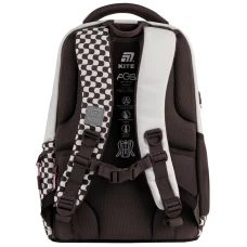 Рюкзак Kite Education teens K26-727M-2 Fancy