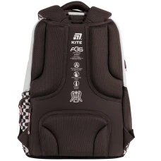 Рюкзак Kite Education teens K26-727M-2 Fancy