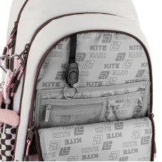 Рюкзак Kite Education teens K26-727M-2 Fancy