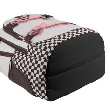 Рюкзак Kite Education teens K26-727M-2 Fancy