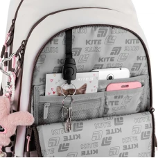 Рюкзак Kite Education teens K26-727M-2 Fancy